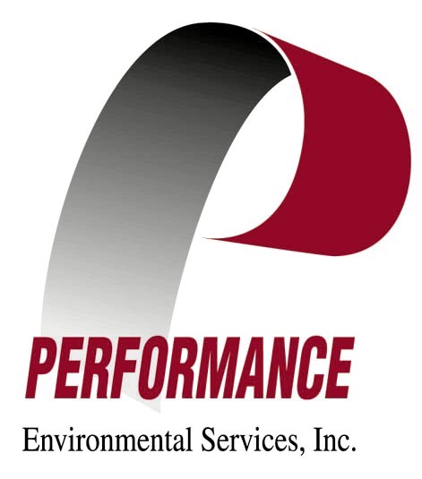 Performance Environmental Services, Inc.